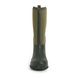 Muck Boots  - Green - EW2333T Edgewater II