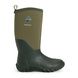 Muck Boots  - Green - EW2333T Edgewater II