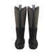 Muck Boots  - Green - EW2333T Edgewater II