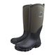 Muck Boots  - Green - EW2333T Edgewater II