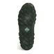 Muck Boots  - Green - EW2333T Edgewater II