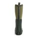 Muck Boots  - Green - EW2333T Edgewater II