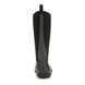 Muck Boots  - Black - HAW-000 Hale