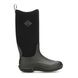 Muck Boots  - Black - HAW-000 Hale