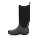 Muck Boots  - Black - HAW-000 Hale