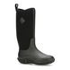 Muck Boots  - Black - HAW-000 Hale