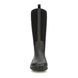 Muck Boots  - Black - HAW-000 Hale