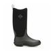 Muck Boots  - Black - HAW-000 Hale