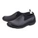 Muck Boots Slip-on Shoes - Black - M2L000 Muckster II Low