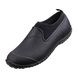 Muck Boots Slip-on Shoes - Black - M2L000 Muckster II Low