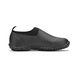 Muck Boots Slip-on Shoes - Black - M2L000 Muckster II Low