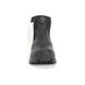 Muck Boots Boots - Black - AXMZ-000 Apex Mid Zip