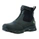 Muck Boots Boots - Black - AXMZ-000 Apex Mid Zip