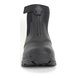 Muck Boots Boots - Black - AXMZ-000 Apex Mid Zip