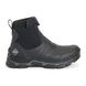 Muck Boots Boots - Black - AXMZ-000 Apex Mid Zip