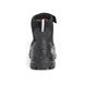 Muck Boots Boots - Black - AXMZ-000 Apex Mid Zip