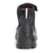 Muck Boots Boots - Black - AXMZ-000 Apex Mid Zip