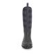 Muck Boots  - Black - HAW1PLD Hale