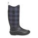 Muck Boots  - Black - HAW1PLD Hale