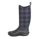 Muck Boots  - Black - HAW1PLD Hale