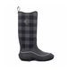 Muck Boots  - Black - HAW1PLD Hale