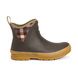 Muck Boots  - Brown - OAW9PLD Originals Ankle