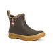 Muck Boots  - Brown - OAW9PLD Originals Ankle