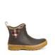 Muck Boots  - Brown - OAW9PLD Originals Ankle