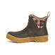 Muck Boots  - Brown - OAW9PLD Originals Ankle