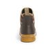 Muck Boots  - Brown - OAW9PLD Originals Ankle