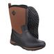 Muck Boots  - Black - WAW090 Arctic Weekend