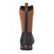 Muck Boots  - Black - WAW090 Arctic Weekend