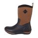 Muck Boots  - Black - WAW090 Arctic Weekend