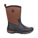 Muck Boots  - Black - WAW090 Arctic Weekend