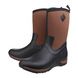 Muck Boots  - Black - WAW090 Arctic Weekend