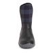 Muck Boots  - Black - WM21PLD Muckster II Mid