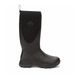 Muck Boots  - Black - AOT000 Outpost