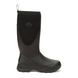 Muck Boots  - Black - AOT000 Outpost