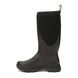 Muck Boots  - Black - AOT000 Outpost