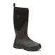 Muck Boots  - Black - AOT000 Outpost