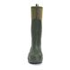 Muck Boots Boots - Green - MMH-333A Muckmaster Hi