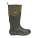 Muck Boots Boots - Green - MMH-333A Muckmaster Hi