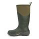 Muck Boots Boots - Green - MMH-333A Muckmaster Hi