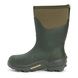 Muck Boots Boots - Green - MMM-333A Muckmaster Mid