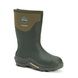 Muck Boots Boots - Green - MMM-333A Muckmaster Mid