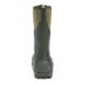 Muck Boots Boots - Green - MMM-333A Muckmaster Mid