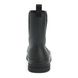 Muck Boots Boots - Black - OMM-000 Originals Pull On Mid