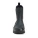 Muck Boots Boots - Black - OMM-000 Originals Pull On Mid