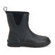 Muck Boots Boots - Black - OMM-000 Originals Pull On Mid