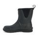 Muck Boots Boots - Black - OMM-000 Originals Pull On Mid